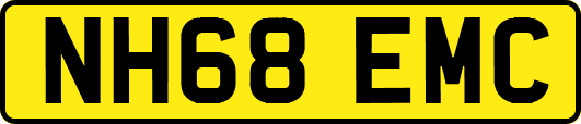 NH68EMC