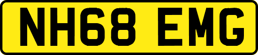NH68EMG