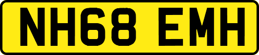 NH68EMH