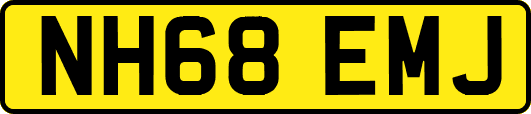 NH68EMJ