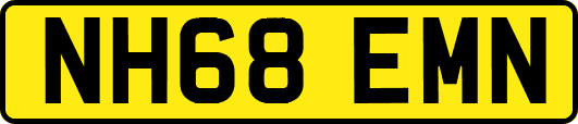 NH68EMN