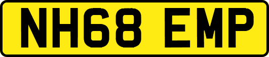 NH68EMP
