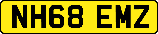 NH68EMZ