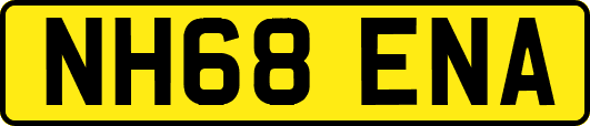 NH68ENA