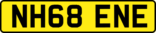NH68ENE