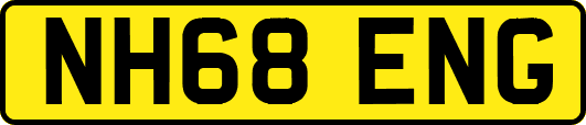 NH68ENG