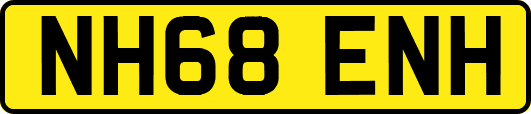 NH68ENH