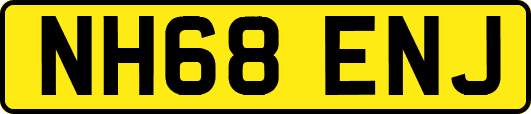 NH68ENJ