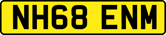 NH68ENM