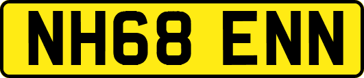 NH68ENN