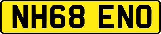 NH68ENO