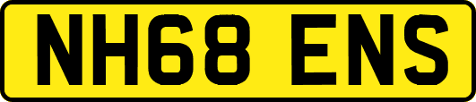 NH68ENS