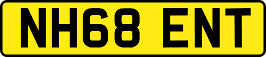 NH68ENT