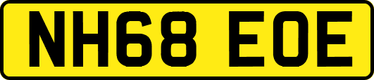 NH68EOE