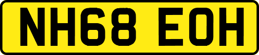 NH68EOH