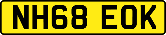 NH68EOK