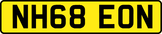 NH68EON