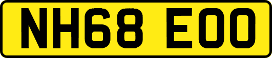 NH68EOO