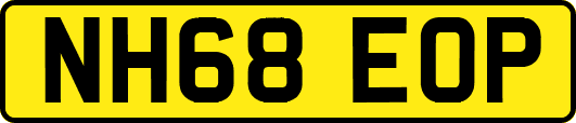 NH68EOP