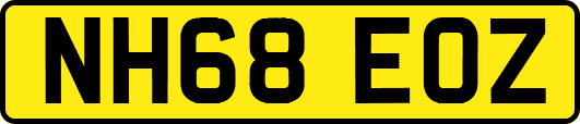 NH68EOZ