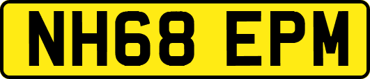 NH68EPM