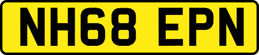 NH68EPN
