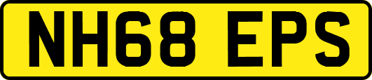 NH68EPS