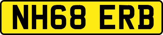 NH68ERB