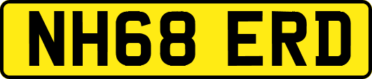 NH68ERD