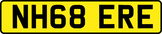 NH68ERE