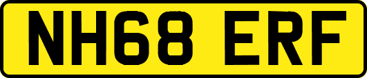 NH68ERF