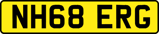 NH68ERG