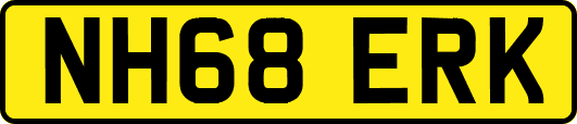 NH68ERK