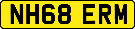 NH68ERM