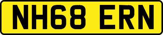 NH68ERN