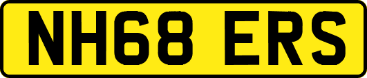 NH68ERS