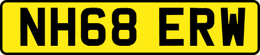 NH68ERW