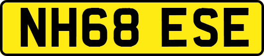 NH68ESE