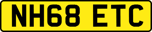 NH68ETC
