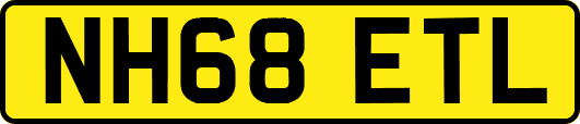 NH68ETL