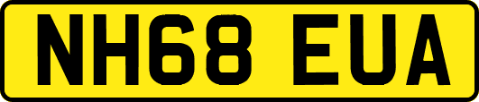 NH68EUA