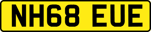 NH68EUE