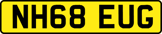 NH68EUG