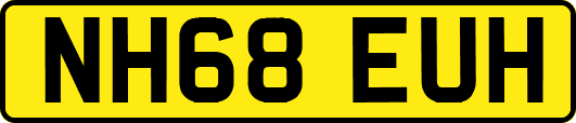 NH68EUH