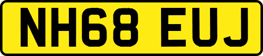 NH68EUJ