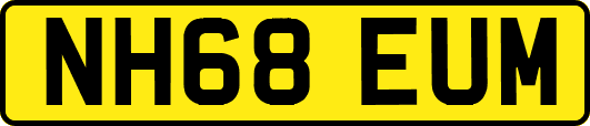 NH68EUM