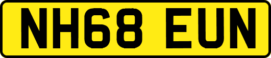 NH68EUN