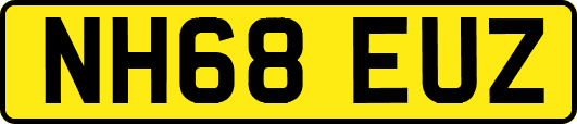NH68EUZ