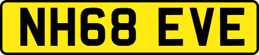 NH68EVE