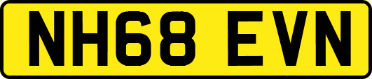 NH68EVN